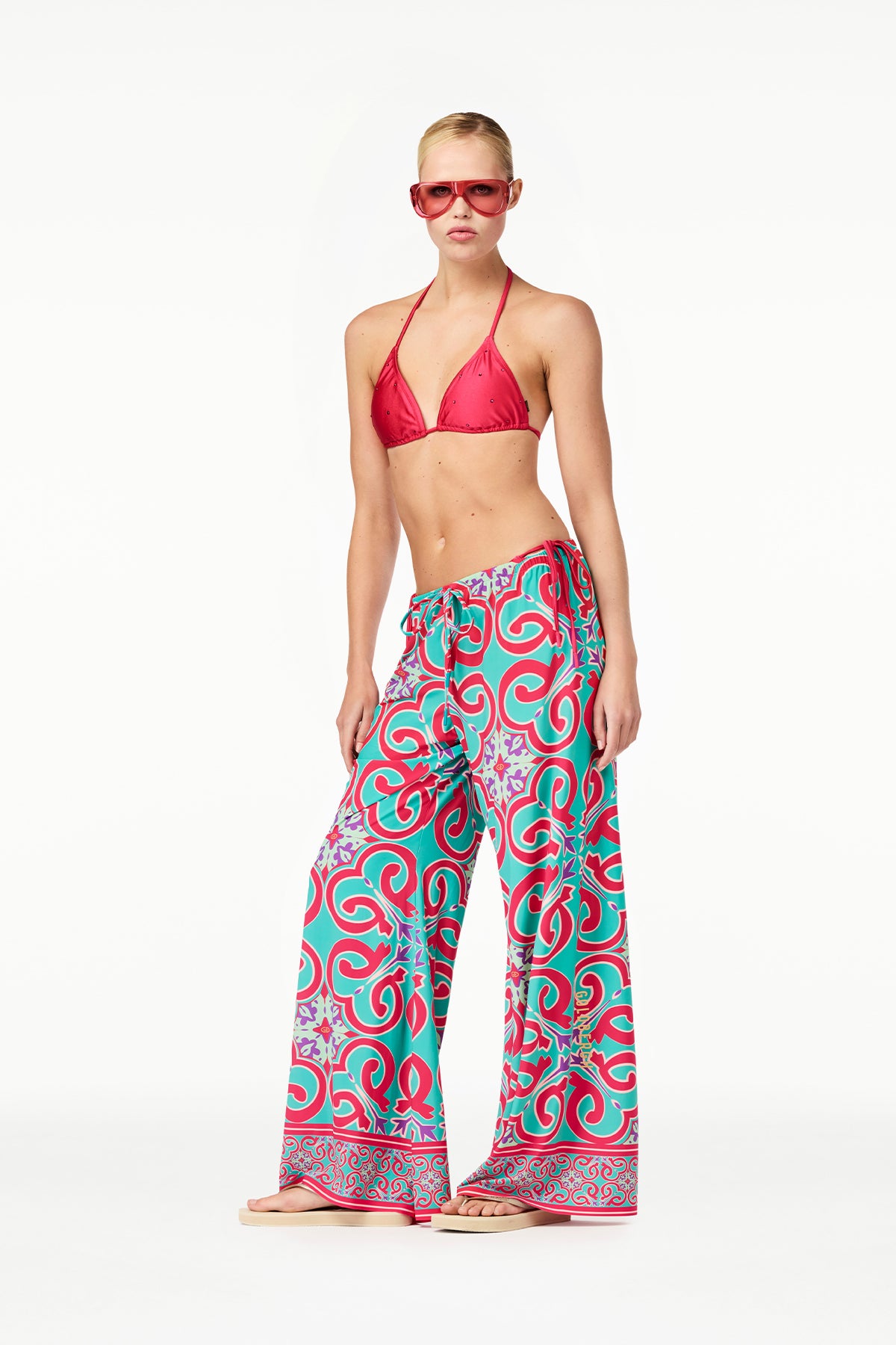TROPINA pants