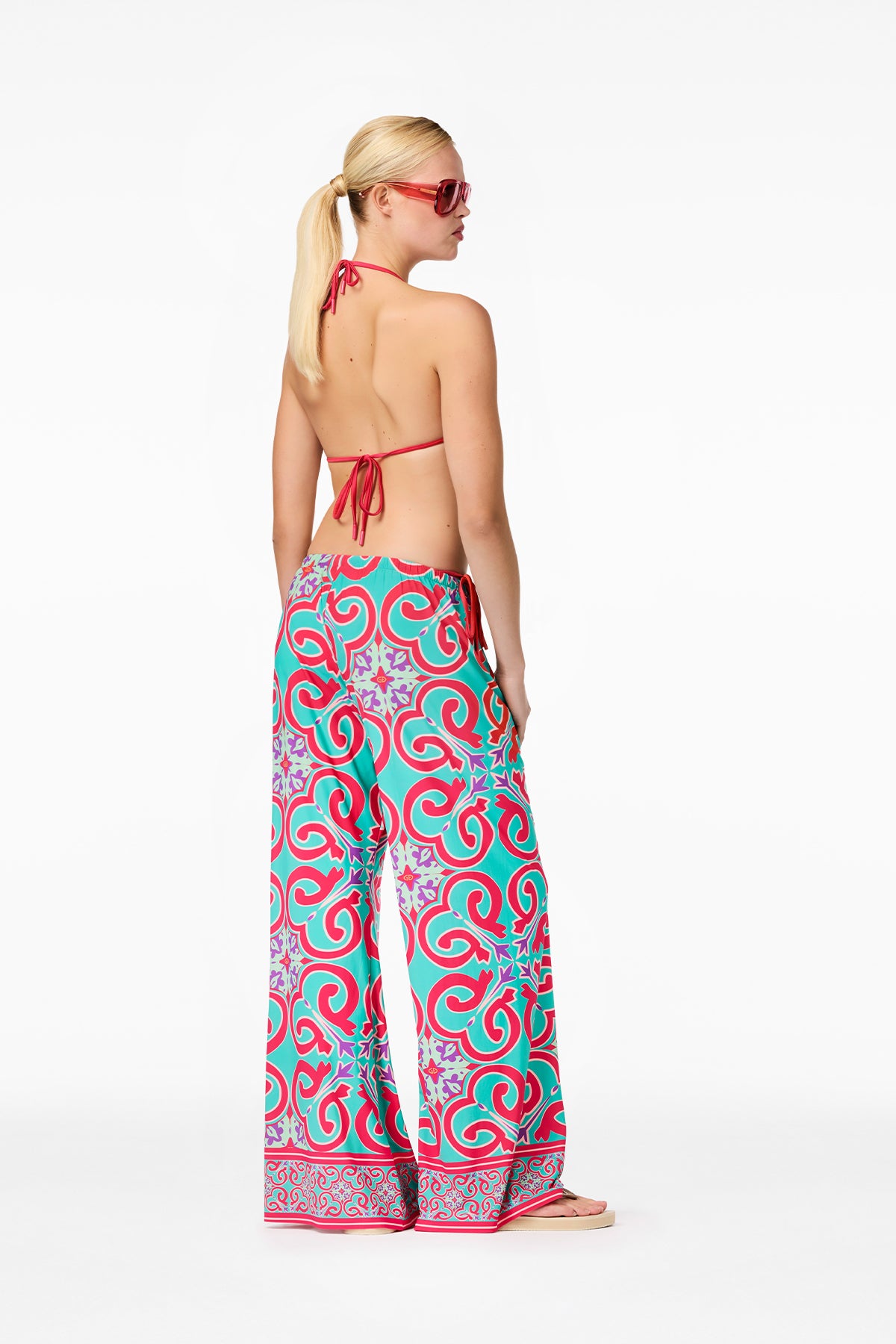 TROPINA pants