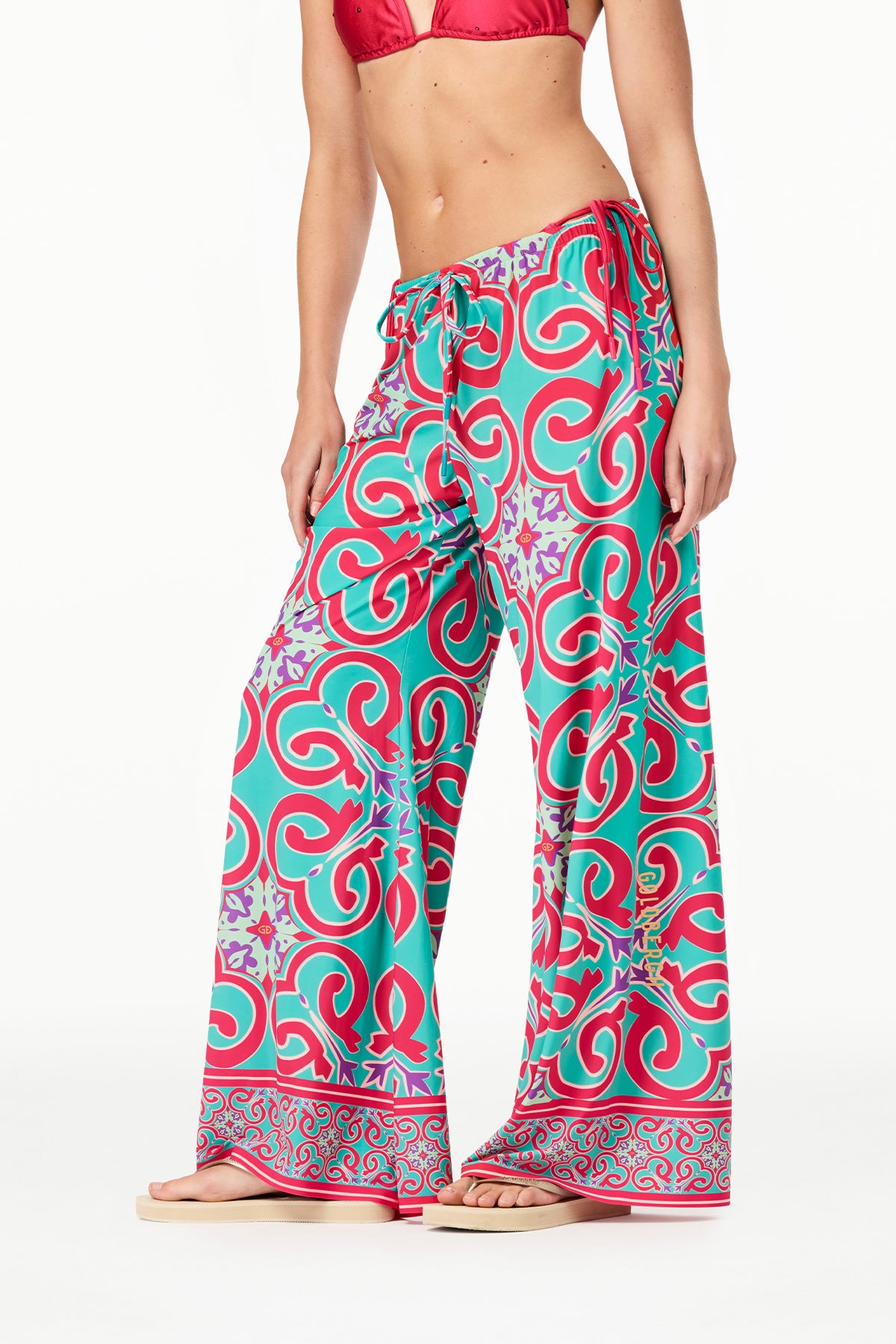 TROPINA pants