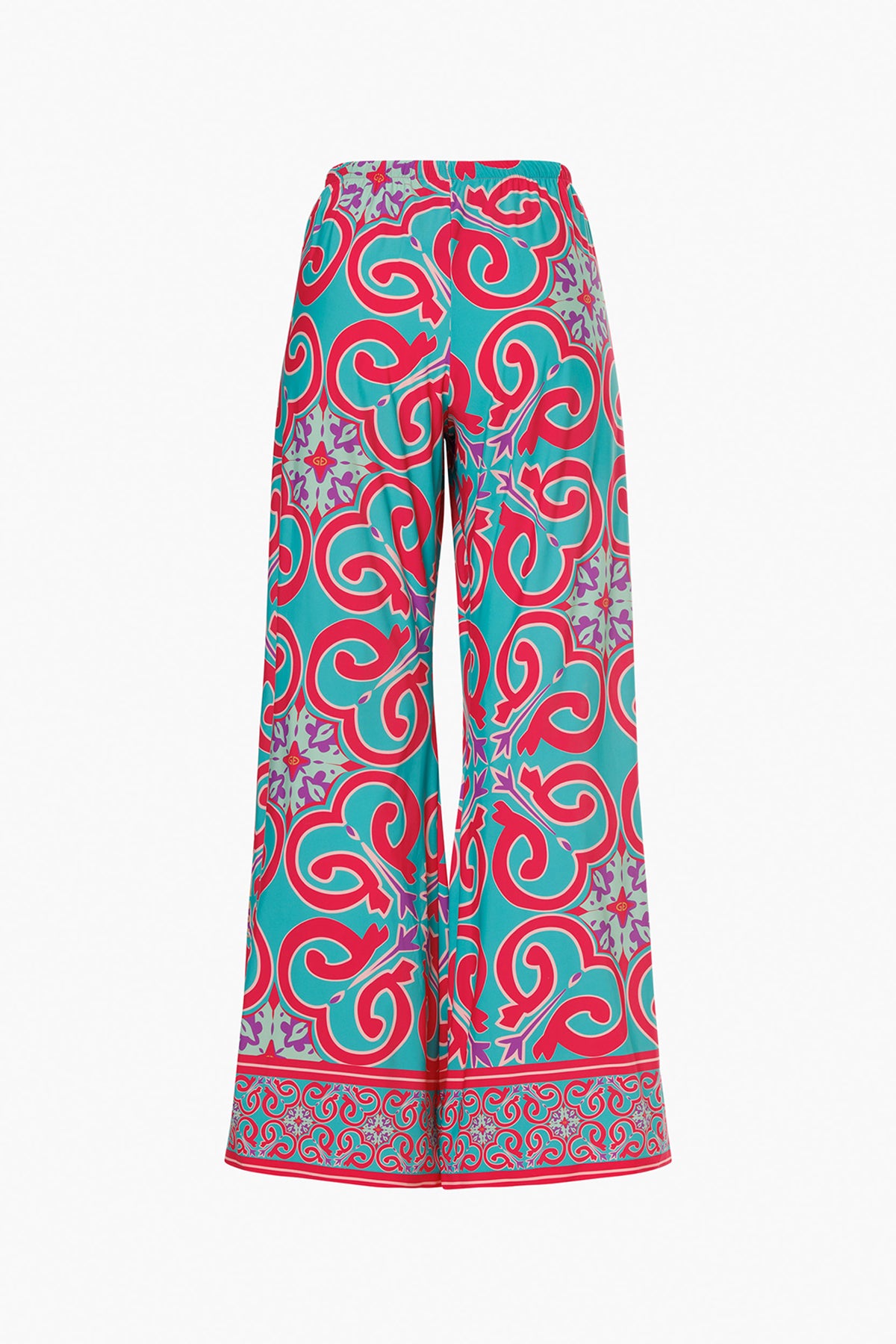 TROPINA pants