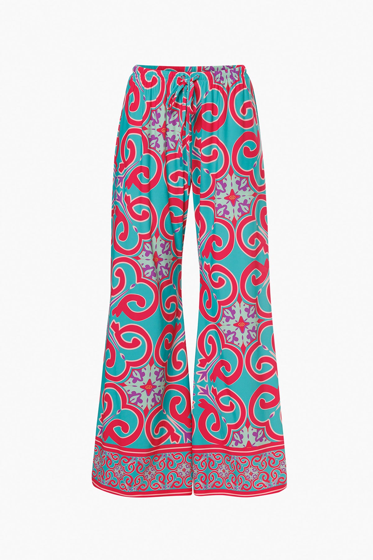 TROPINA pants