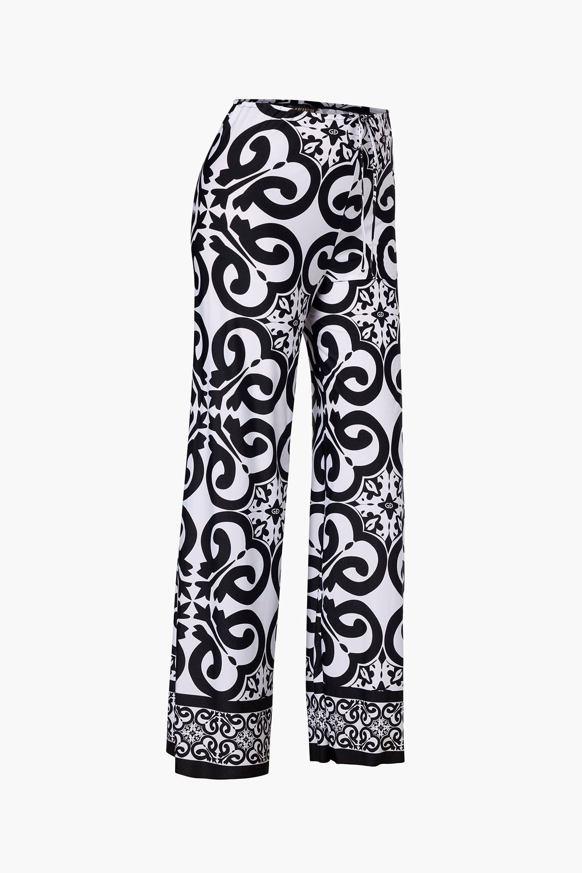 TROPINA pants