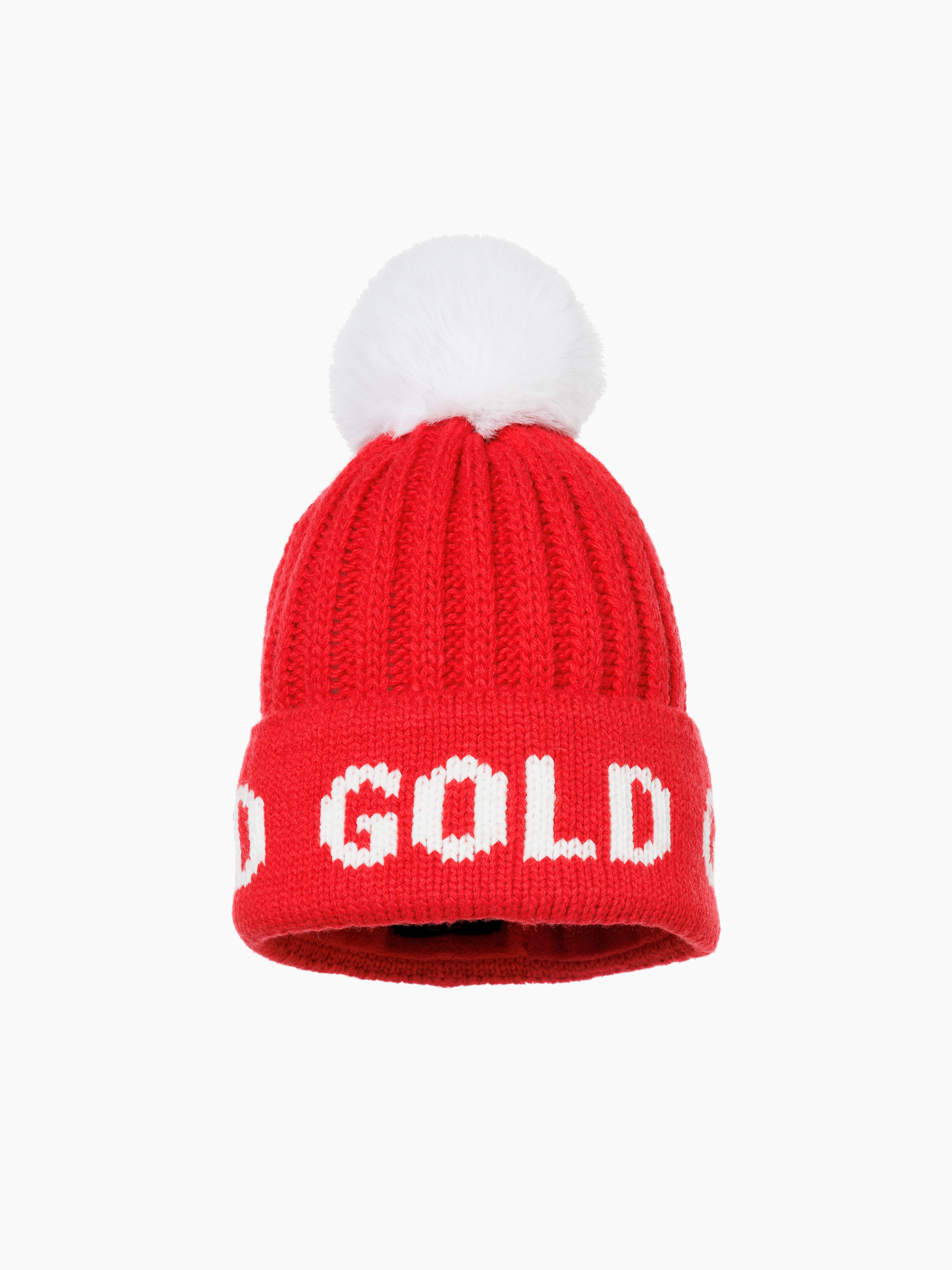 HODD beanie