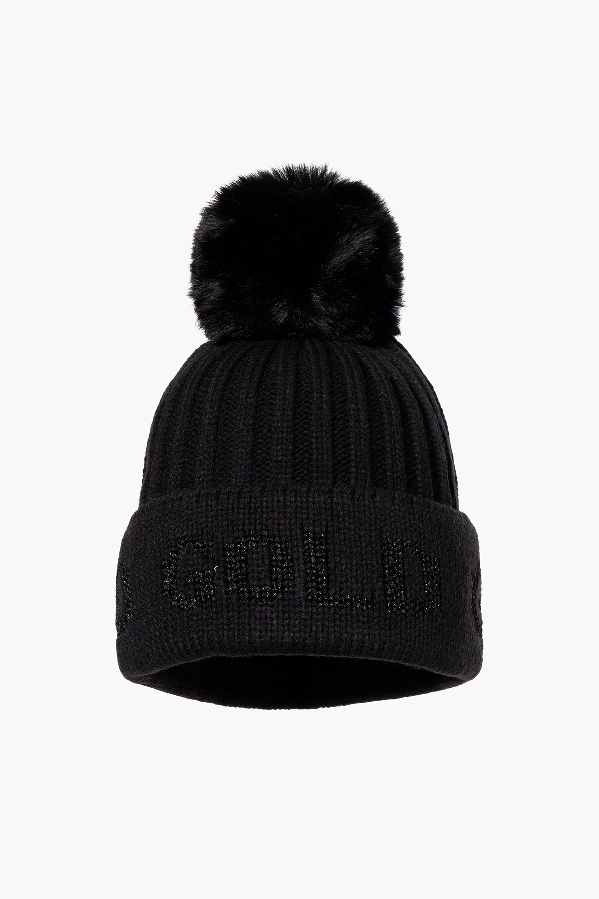 HODD beanie