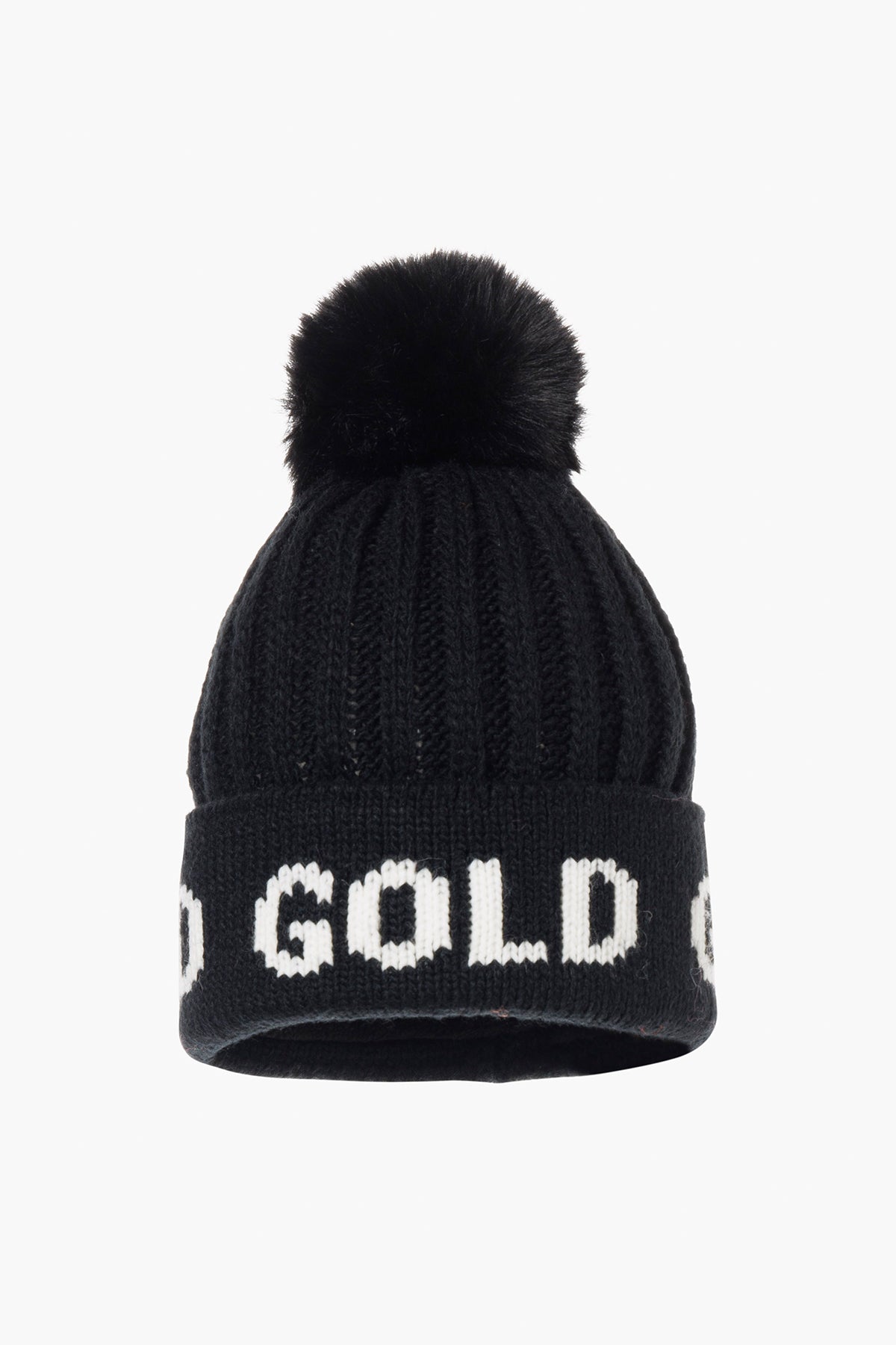 HODD beanie