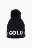 HODD beanie