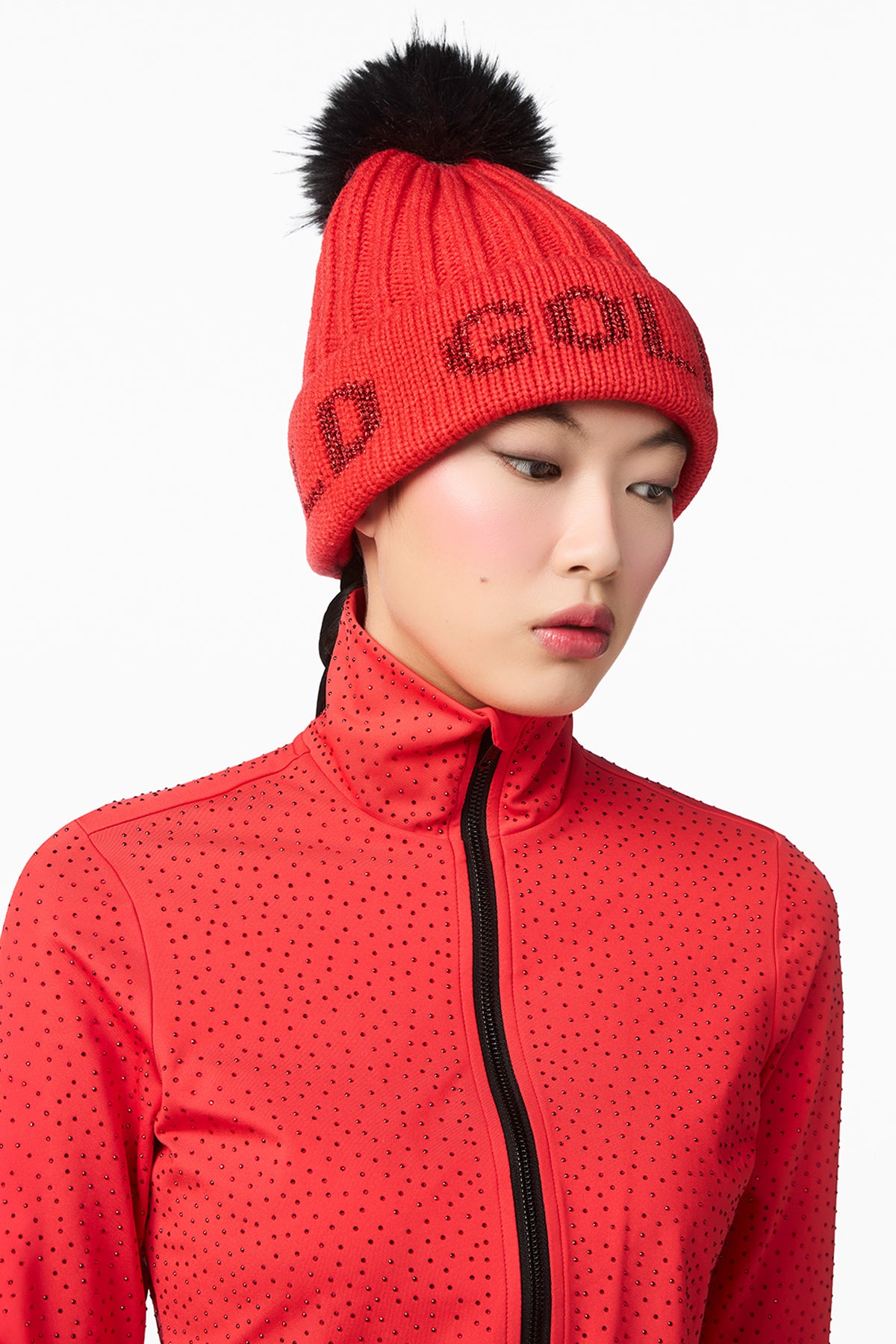 HODD beanie