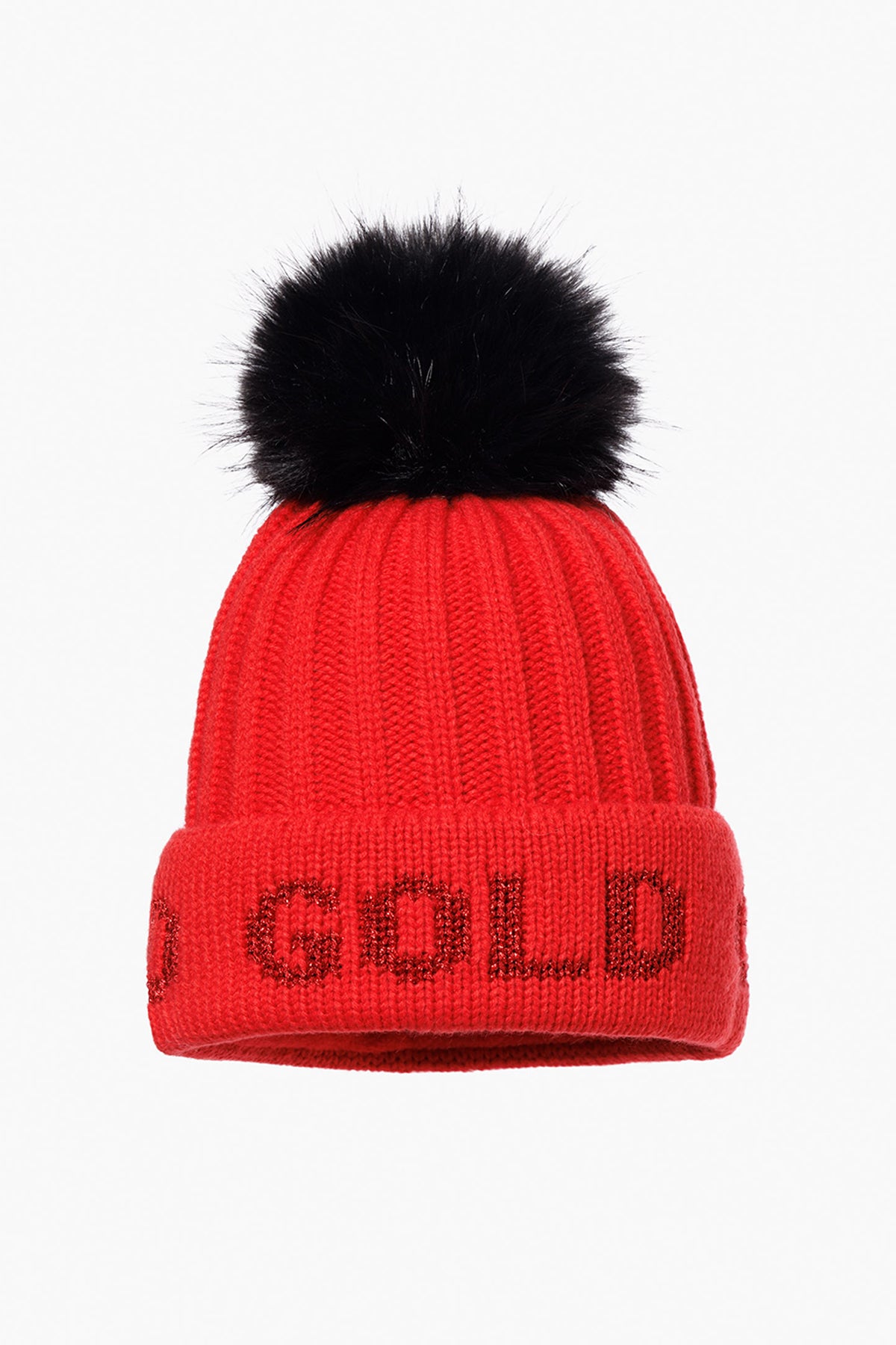 HODD beanie