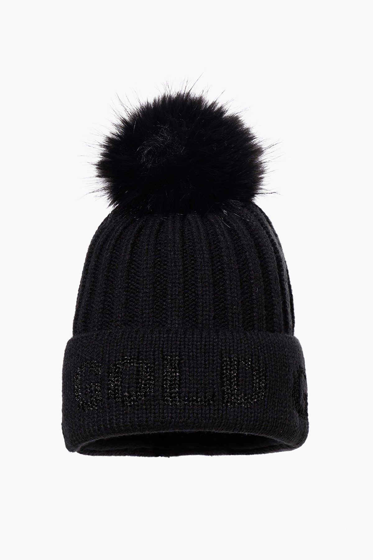 HODD beanie