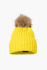 UNA beanie
