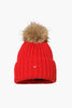 UNA beanie