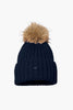 UNA beanie