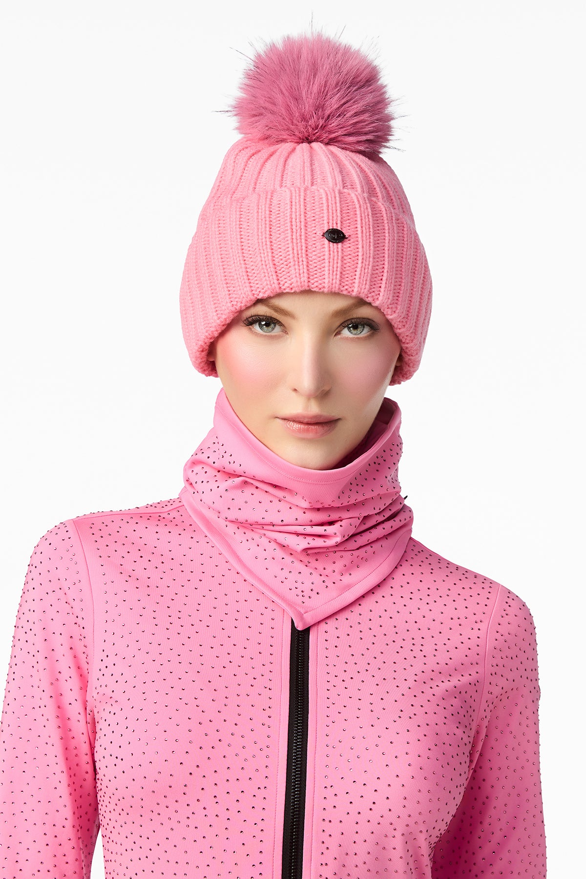 UNA beanie