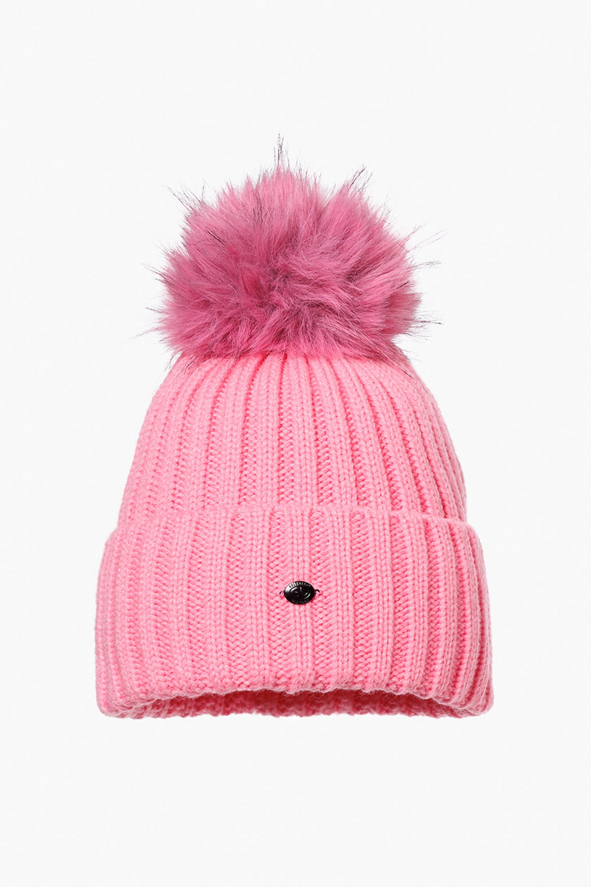 UNA beanie