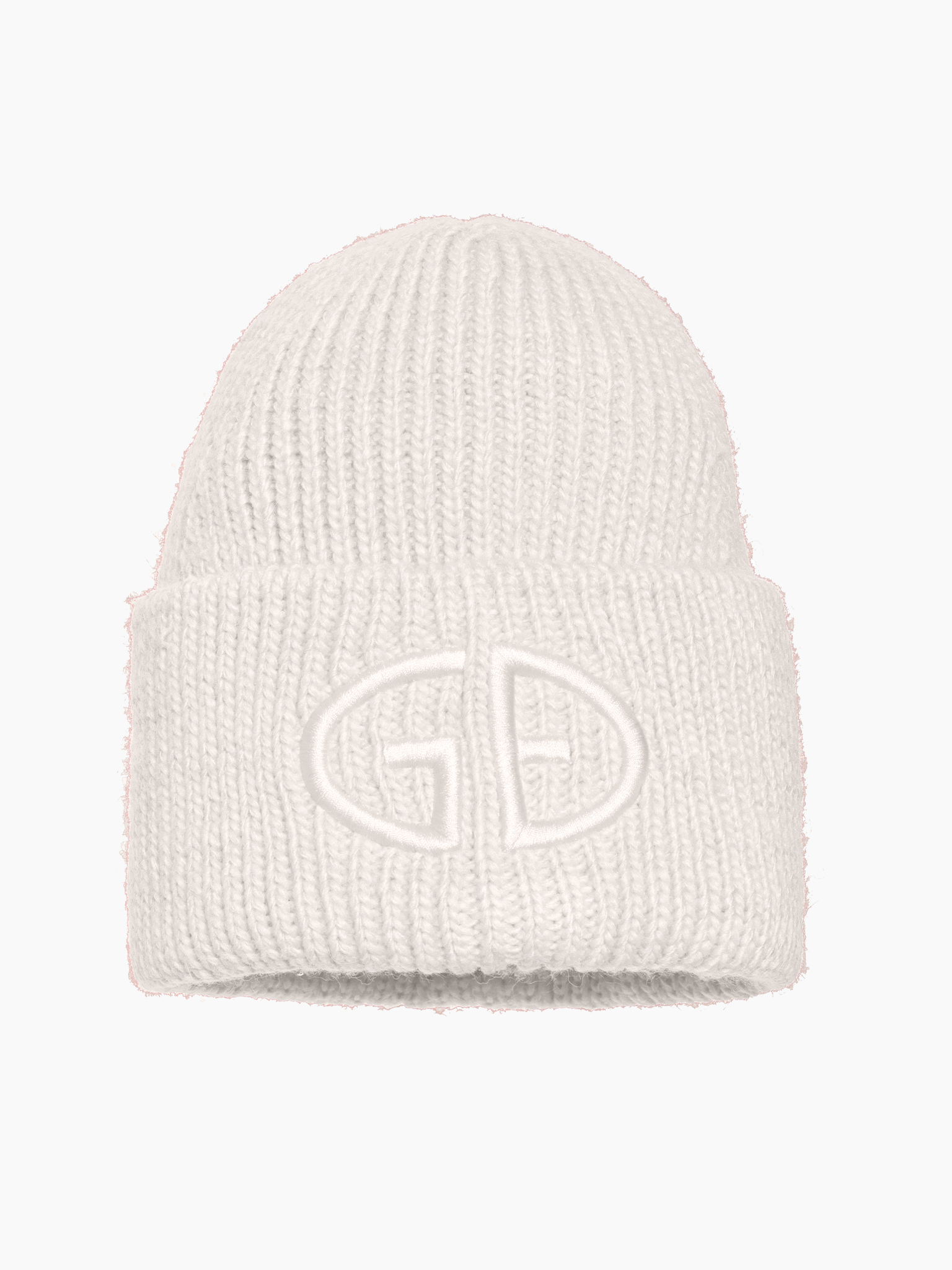 VALERIE beanie