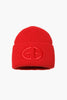 VALERIE beanie