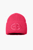 VALERIE beanie