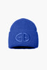 VALERIE beanie