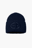 VALERIE beanie