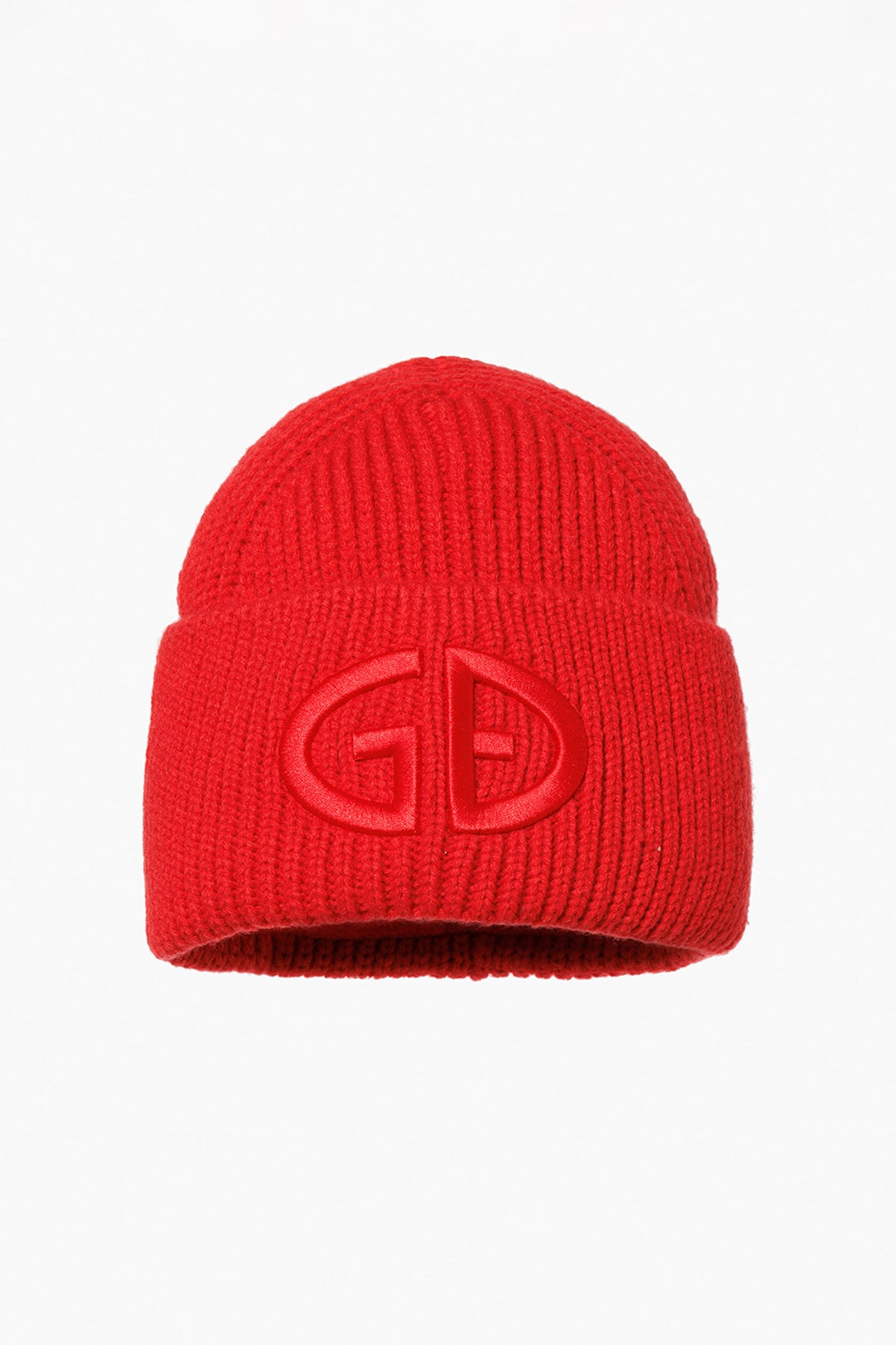 VALERIE beanie