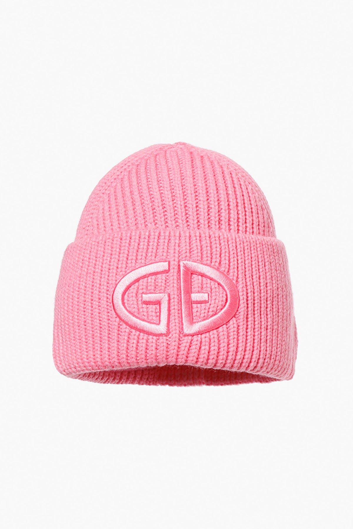 VALERIE beanie