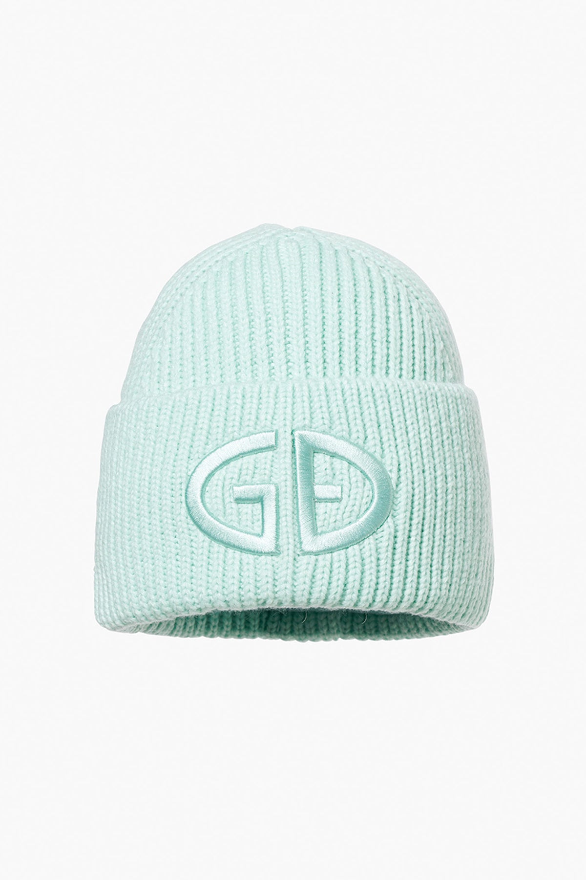 VALERIE beanie
