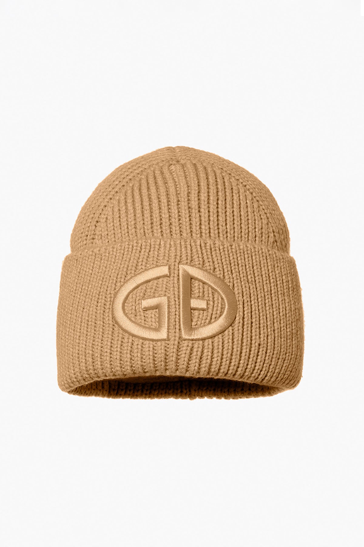 VALERIE beanie