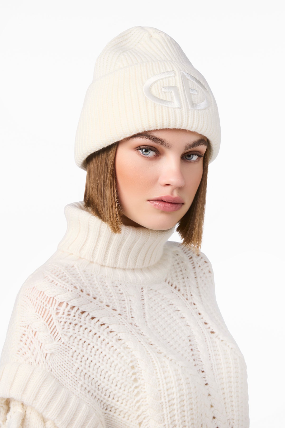 VALERIE beanie