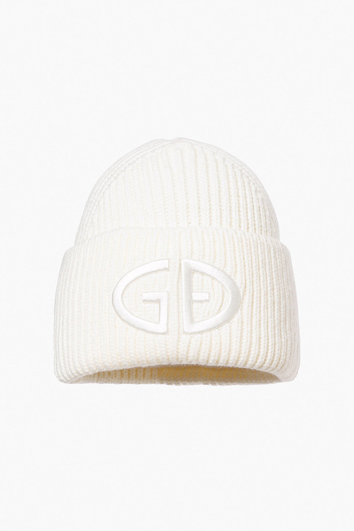 VALERIE beanie