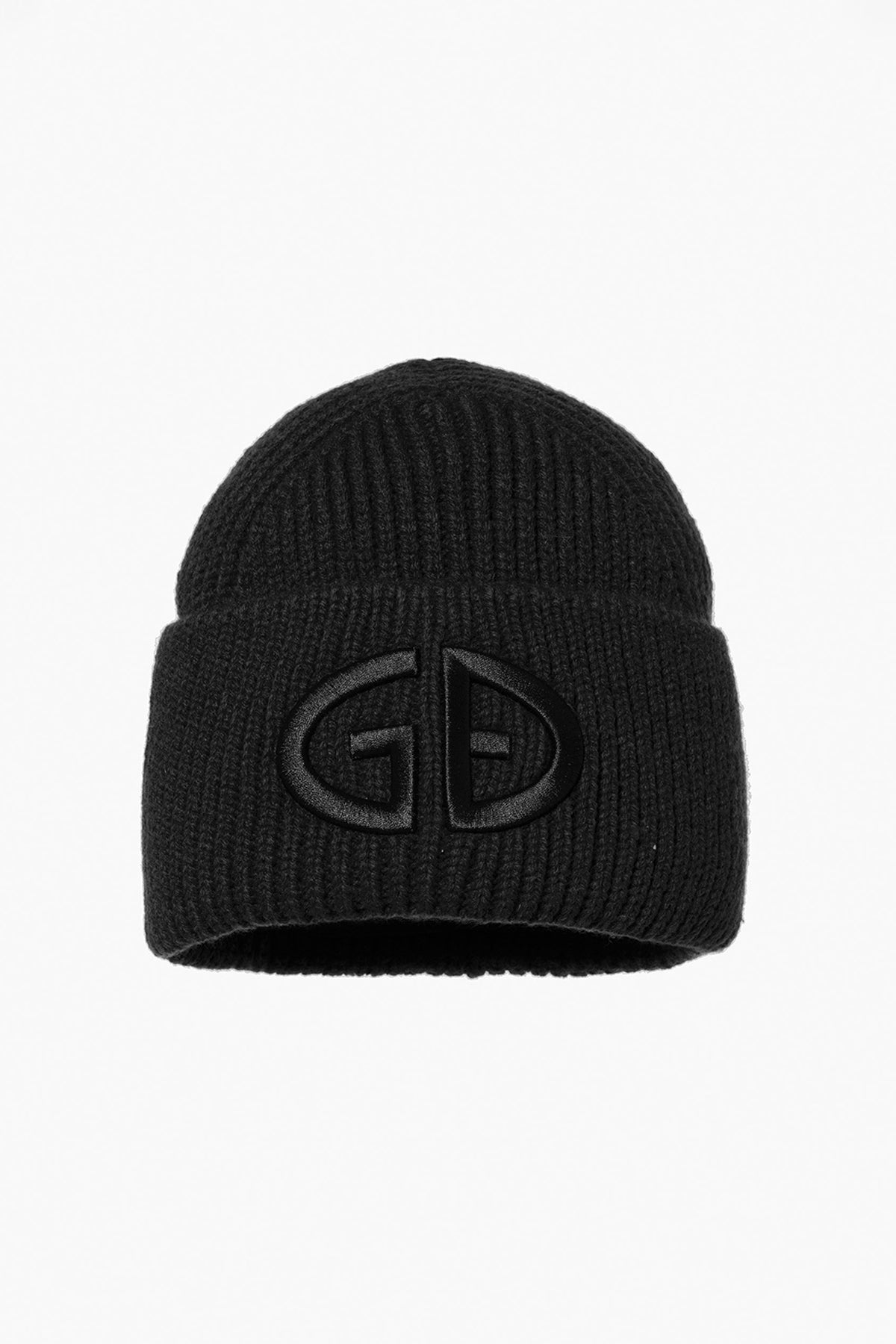 VALERIE beanie