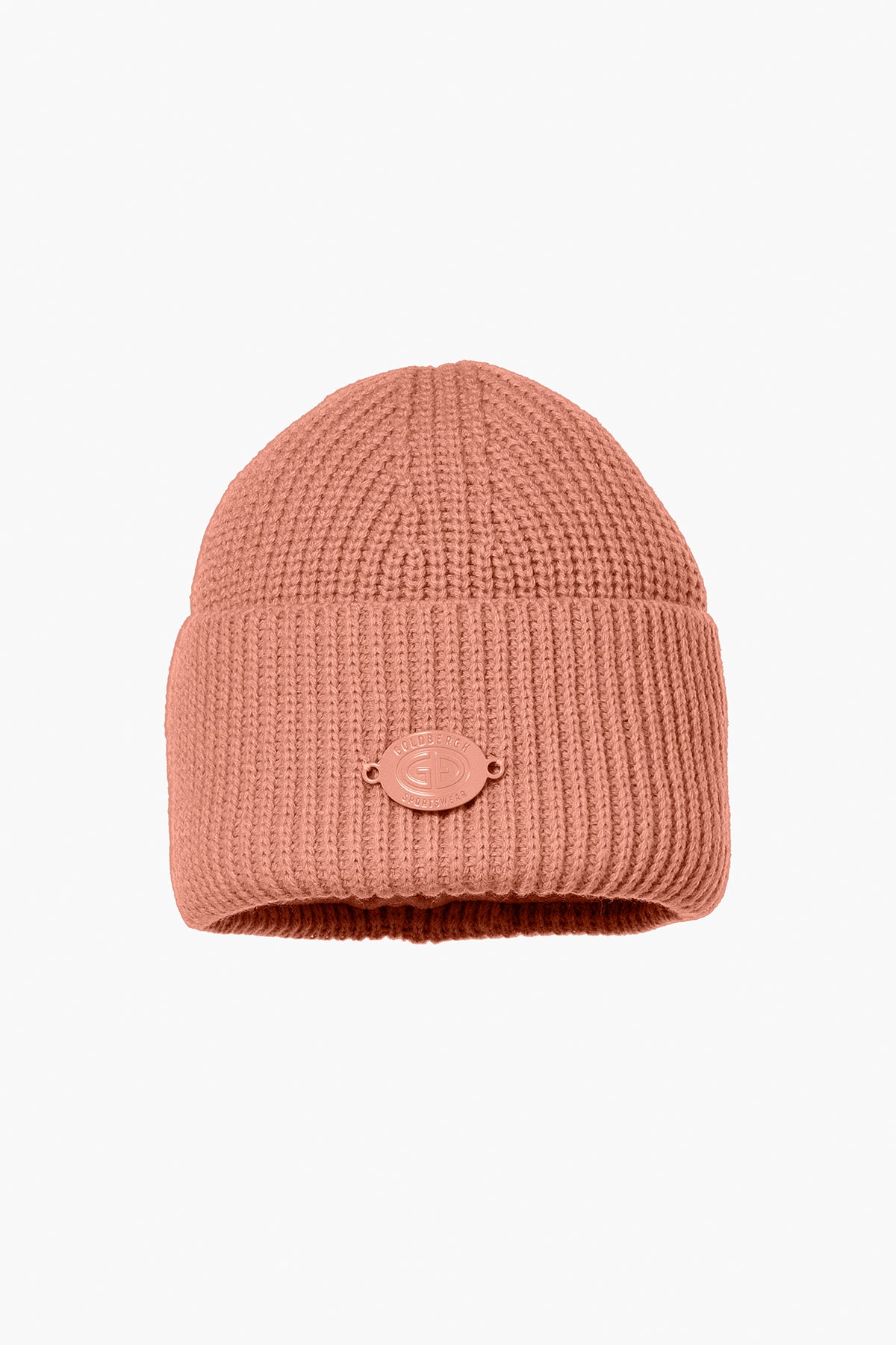 BONBON beanie
