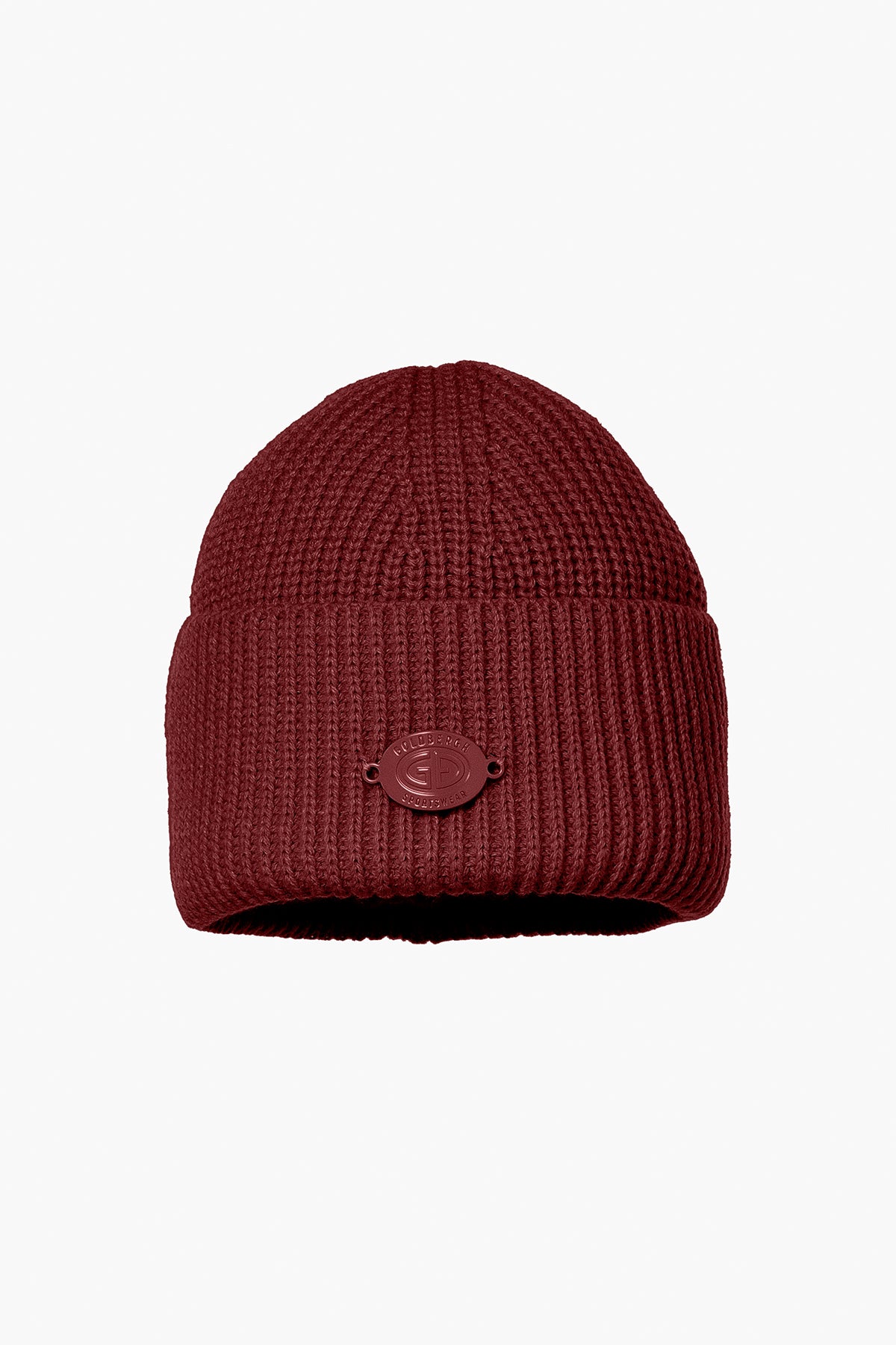BONBON beanie