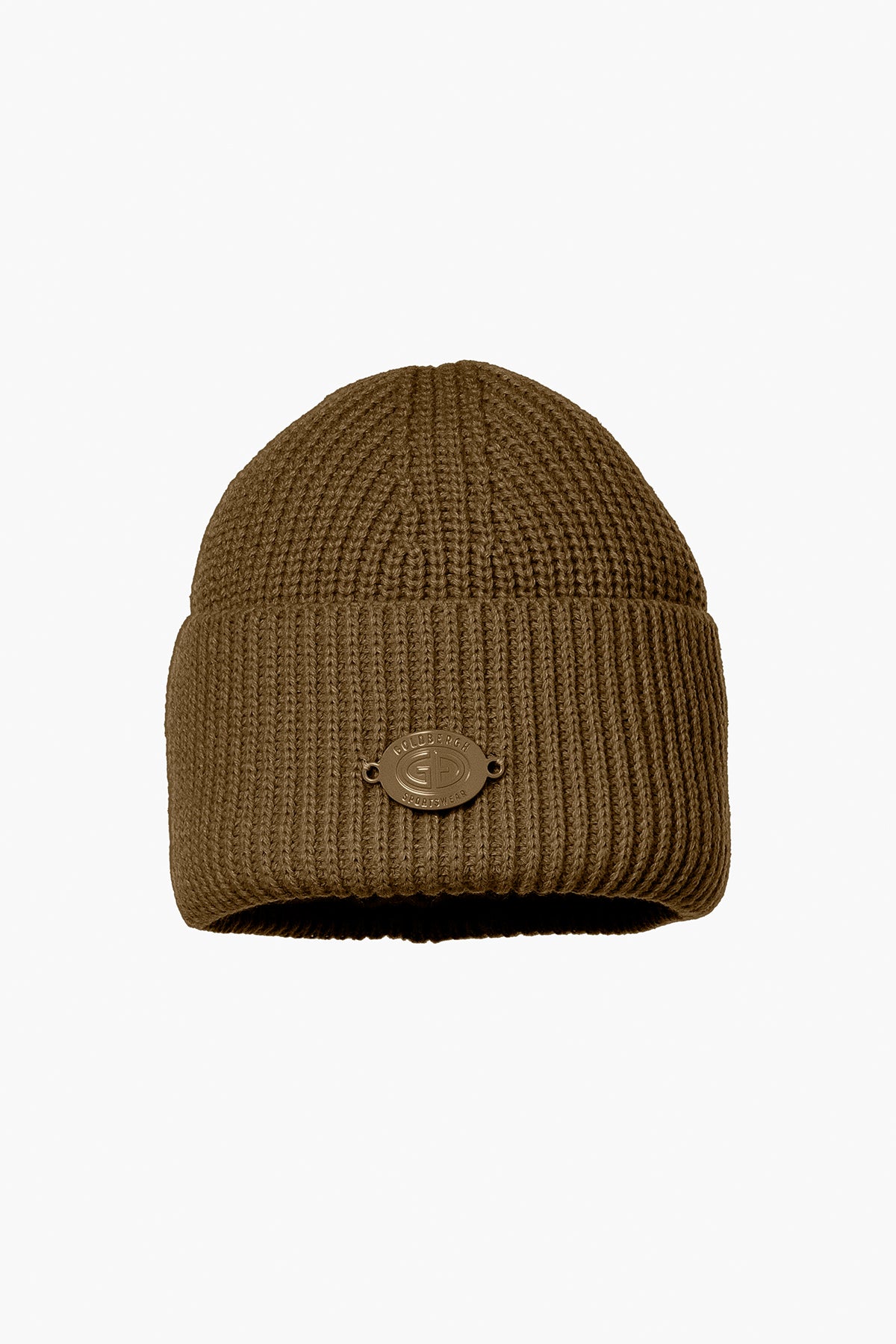 BONBON beanie