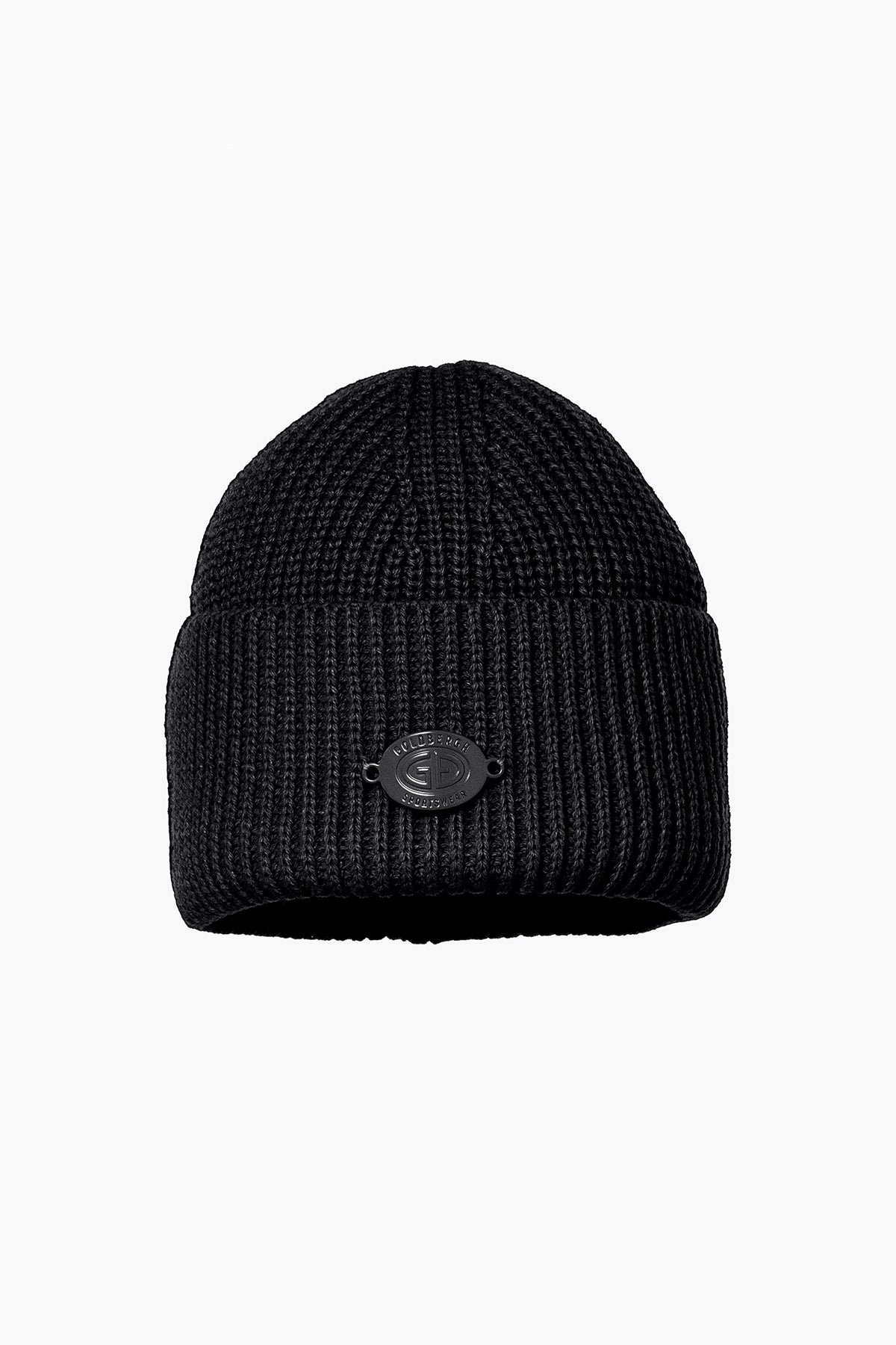 BONBON beanie
