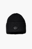 BONBON beanie