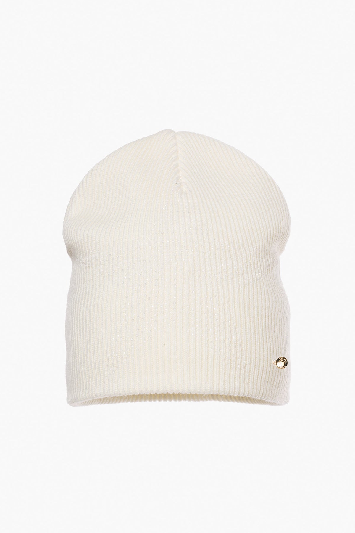 MOONSHINE beanie