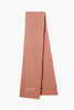 VALENTINA scarf