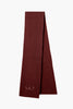 VALENTINA scarf