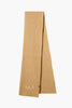 VALENTINA scarf
