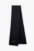 VALENTINA scarf