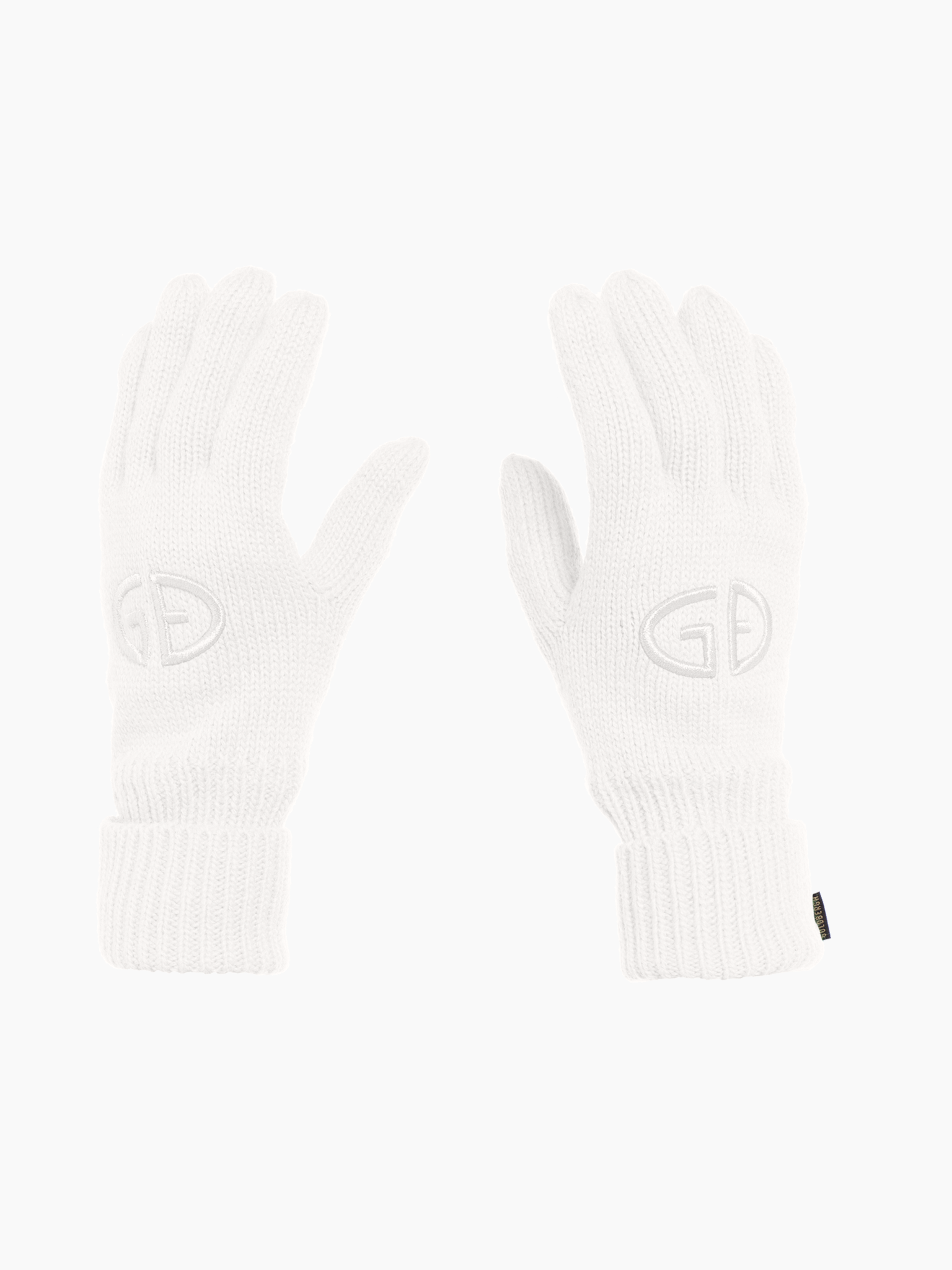 VANITY gloves