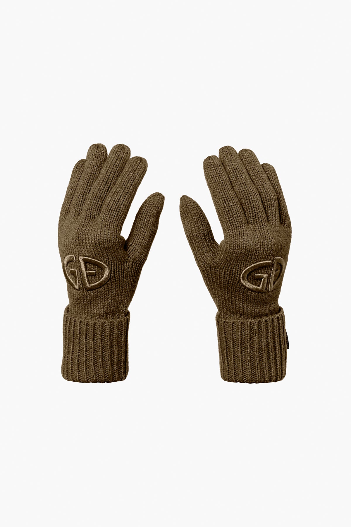VANITY gloves