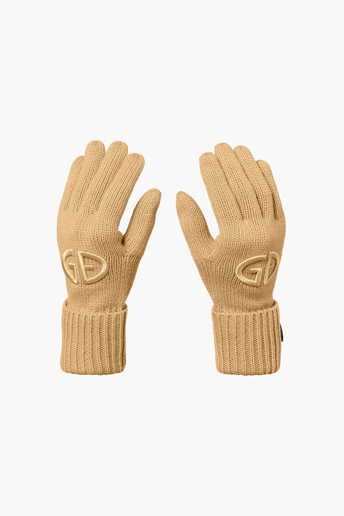 VANITY gloves