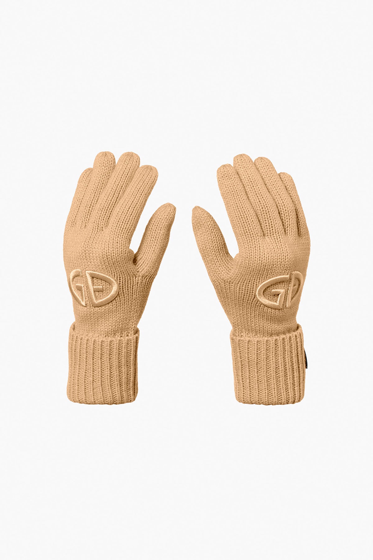 VANITY gloves