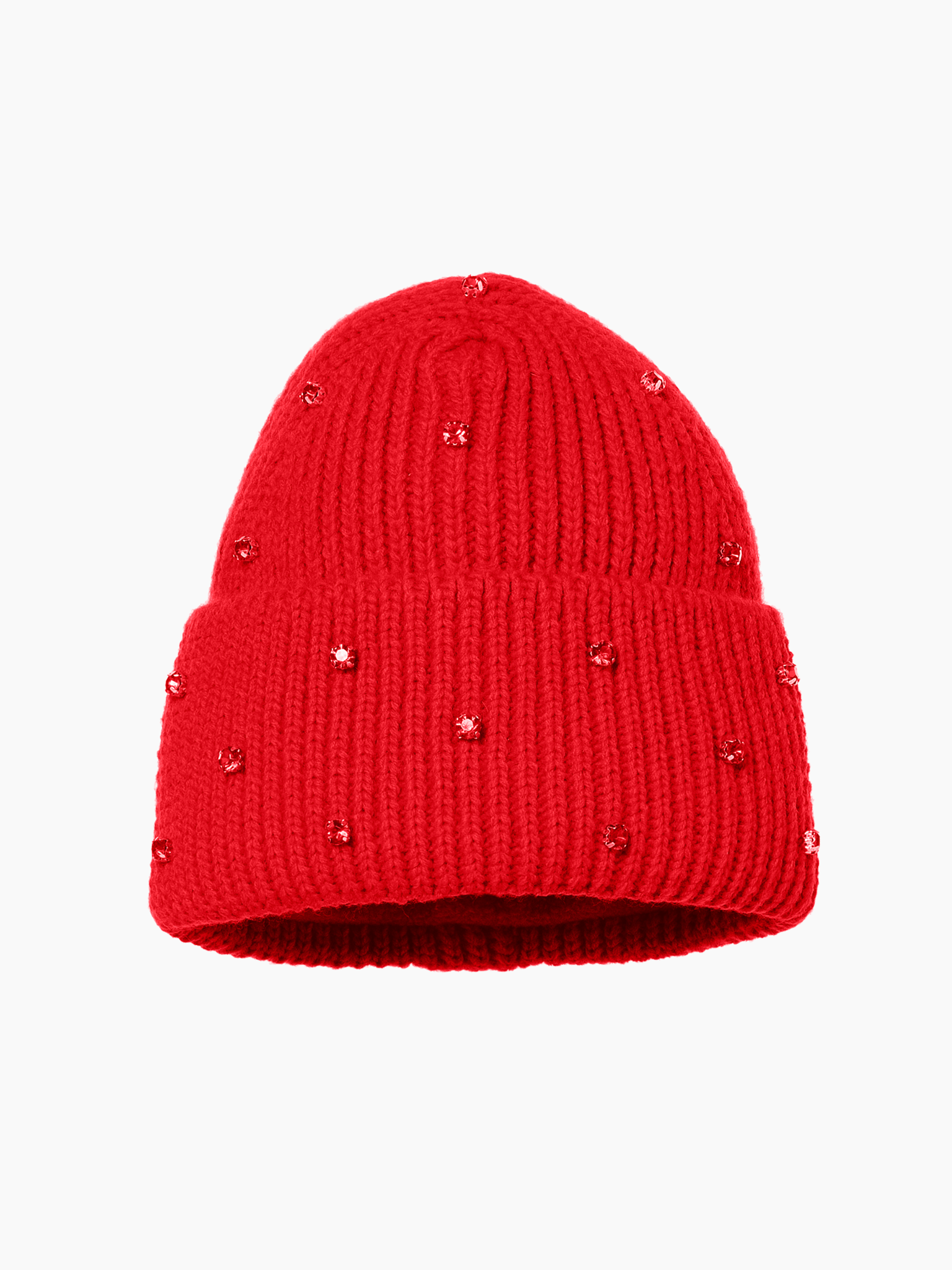 帽子 archive L.G.B DREAM knit hat beanie DREAM beanie – Goldbergh