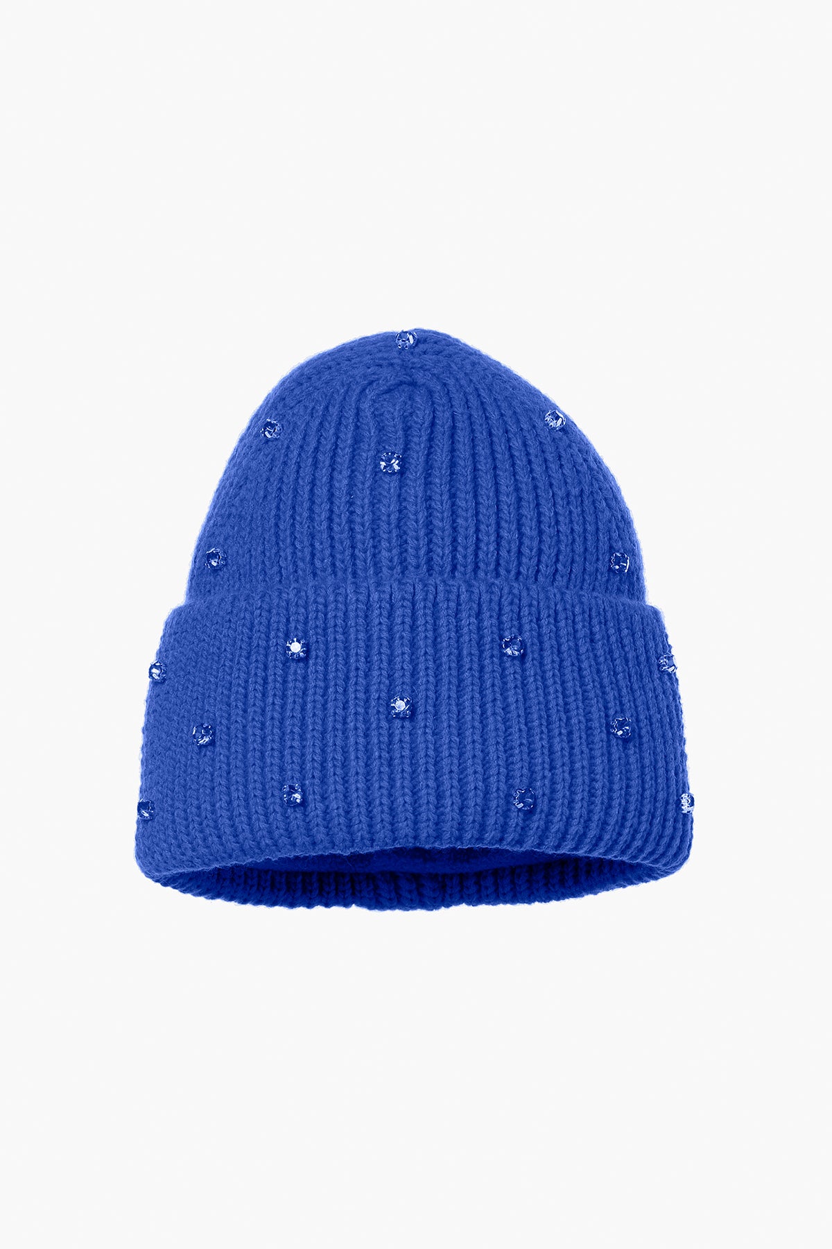 DREAM beanie