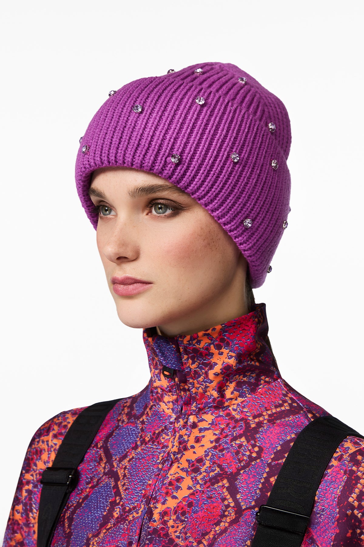 帽子 archive L.G.B DREAM knit hat beanie 帽子 archive L.G.B DREAM knit hat beanie archive L.G.B DREAM