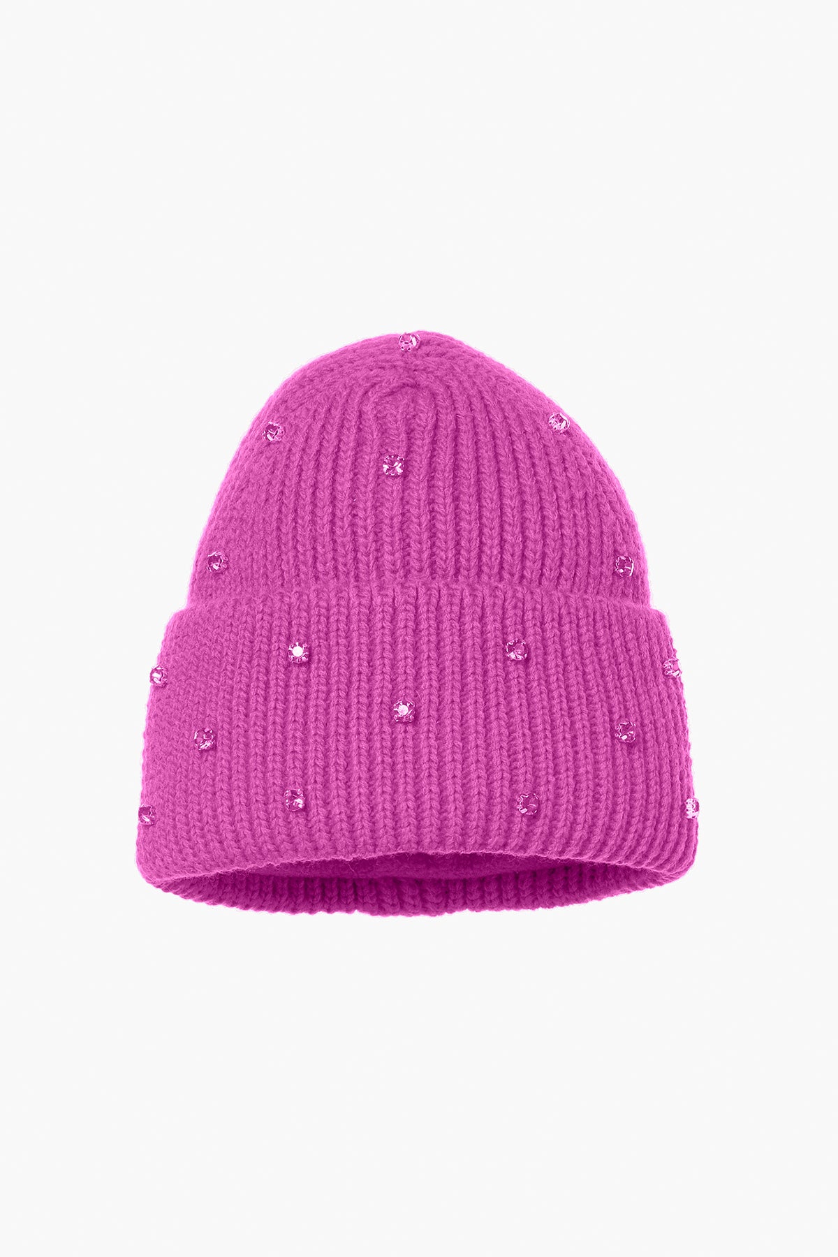 DREAM beanie