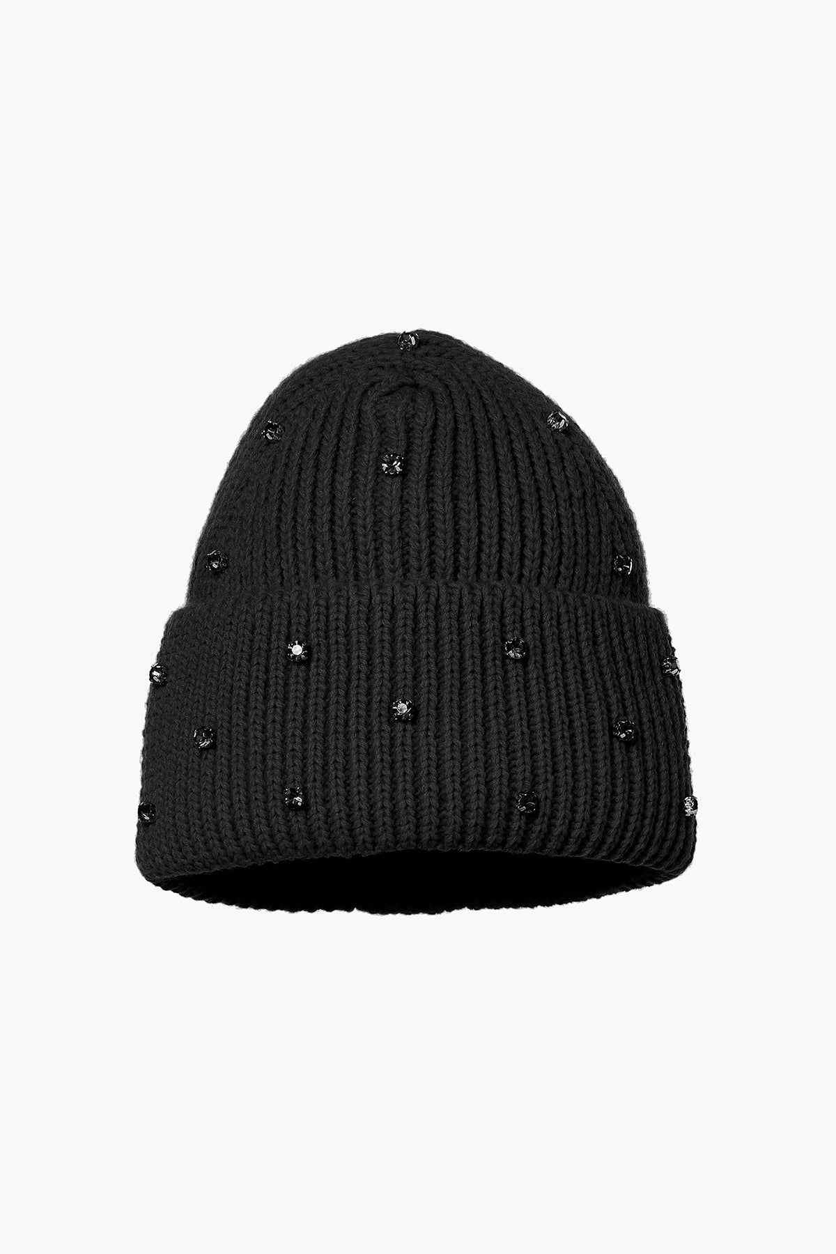 DREAM beanie