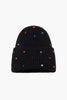 DREAM beanie